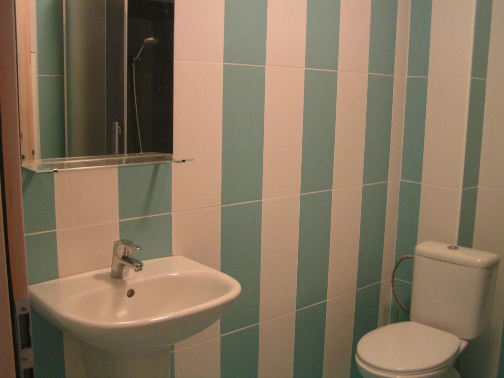 Hotel Kastiel Biela Dama A Cierny Rytier à Krompachy Chambre photo